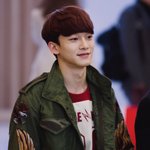 [EXO] 다 됐고 내 최애나 핥아야지
