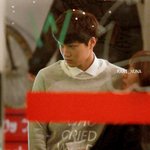 [카이] bwcw 어제 김종인ㅋㅋㅋㅋ(씹<b>덕</b>주의)