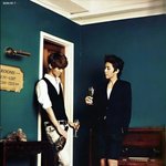 [EXO] 화장,화장품 질문받을게.