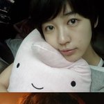 유재석 <b>러닝</b>맨에서  윤은혜앓이중