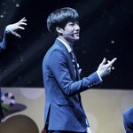 [카이] 원마운트 카이 고화질_<b>퍼스트</b>포지션