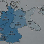 [집중분석] 북한이 붕괴된 이후의 시나리오