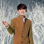 [비상대피소] 잘잤어<b>요들</b>?