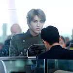 [EXO] 병먹금보다더쎄고강력한줄임말을만들고싶댜