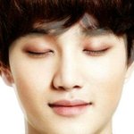 [카이] 이거 누구누구 합성인지 맞춰봐