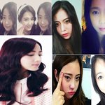 [EXO] 맹<b>시연</b>여신