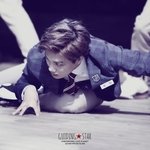 [카이] 블로그에  <b>사진</b> 올려도 <b>영업</b>되는거야??