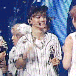 [EXO] 악개싸움중에 미안한데 종대 <b>음색</b>