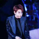 [EXO] 야진심으로백현짤레전드는