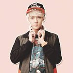 [exo] 오세훈음성