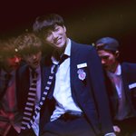[카이] 어<b>제자</b> 윔마운트종인이