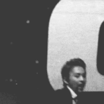 [시우민] 어제 행사 조명<b>테러</b>에 헬게였다지만