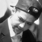 [EXO] <b>증사</b>