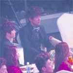 [EXO] 아이거<b>졸라</b>귀여웤ㅋㅋㅋ변백현ㅋㅋ
