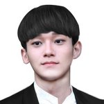 [EXO] 김종대 <b>증사</b>