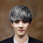 [EXO] 오세훈 <b>증사</b>