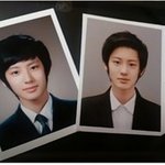 [EXO] 찬열<b>증사</b> 이거 있어?