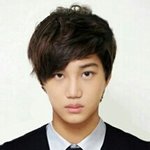 [EXO] 김종인 <b>증사</b>