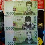 [EXO] <b>사만</b>원ㅇㅇ