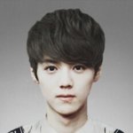 [EXO] 루한 제복<b>증사</b>