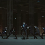 [인피니트] 오늘 <b>캡쳐</b> 한거 중에 