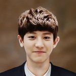 [EXO] 박찬열 <b>증사</b>