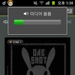 [BAP] 판이 <b>재미</b>가 없어