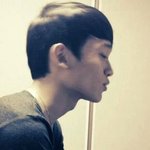 [CHEN] 종대<b>채널</b>