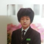 [EXO] 명수