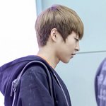 [EXO] 뒷통수는 성형 못함?