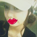 맨날 싫었던 주말이 오늘은 안싫음 ㅎㅎㅎㅎ