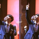 [도경수] 원마운트 디오 경수 고화질1~