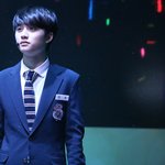 [도경수] 원마 분위기 있는 경수 고화질3
