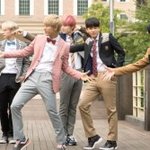 [BAP] 참....