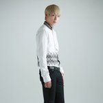 [BAP] 지금 <b>효성</b>이 셀카 내봤자