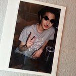 [EXO] 야 수호 <b>왕따</b>임?(증거)