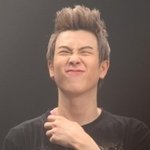 [블락비] 이 머리 무슨<b>색이</b>에요?