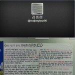 방금엑<b>소판</b>에서본글퍼다날라요