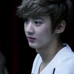 [<b>틴탑</b>] 사진을 얼른 올리고...