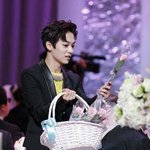 [틴탑] 사실 이제 쓸 제목이 없음ㅋ