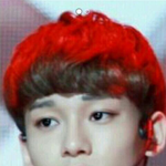 [EXO] 종대야찬열이야?