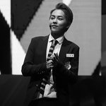 [시우민] 시발 우리 민석이