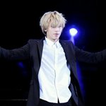 [틴탑] 이번에도 이쁜<b>사진</b>이 많이 있음!!