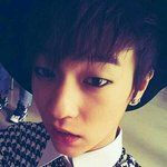 [틴탑] 틴탑은 사랑입니다