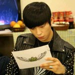[틴탑] 이게 마지막!!