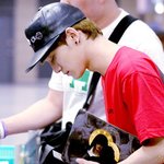 [EXO] 종대-<b>클러치</b>= 0
