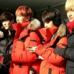 [EXO] 내<b>쿠크</b>