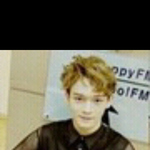 [EXO] 종대ㅂㄹ<b>끈</b>인줄