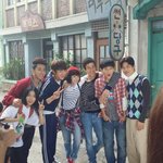 응답하라1994