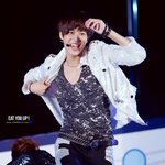 [카이] 치킨먹자 종인아